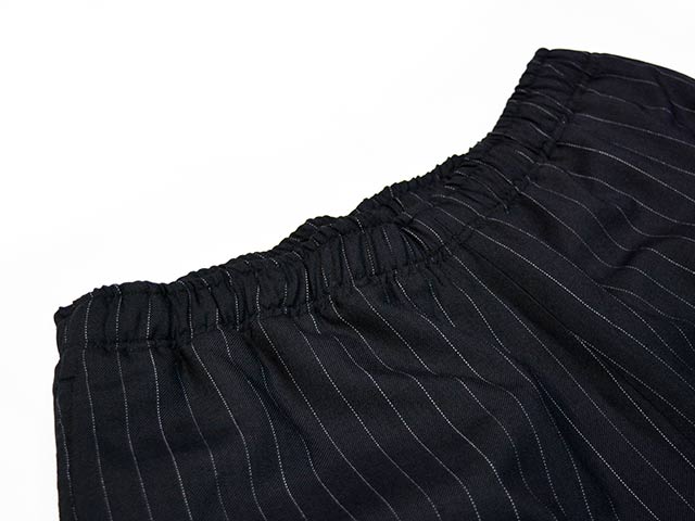 ��3����UNCHANGING LOVE/��������󥸥󥰥�֡�2026SS��Summer Slacks/���ޡ�����å�����(UCL-26SS-013)