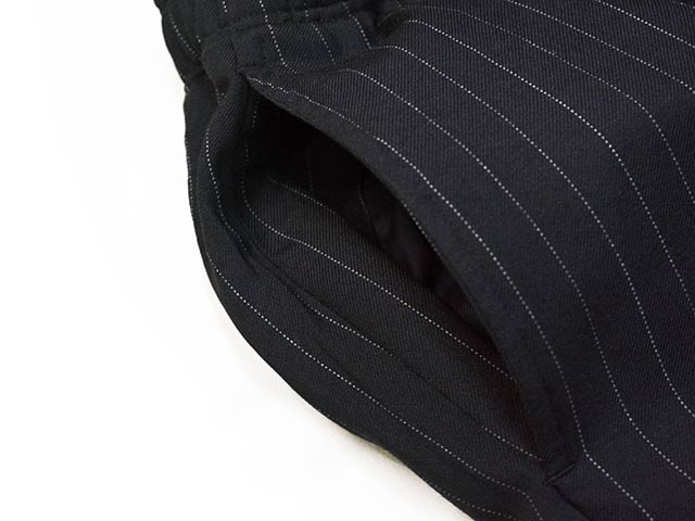 ��3����UNCHANGING LOVE/��������󥸥󥰥�֡�2026SS��Summer Slacks/���ޡ�����å�����(UCL-26SS-013)