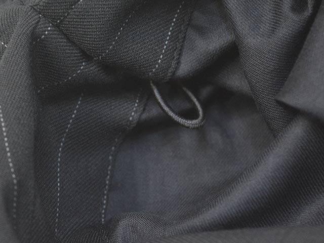 ��3����UNCHANGING LOVE/��������󥸥󥰥�֡�2026SS��Summer Slacks/���ޡ�����å�����(UCL-26SS-013)