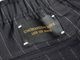 ��3����UNCHANGING LOVE/��������󥸥󥰥�֡�2026SS��Summer Slacks/���ޡ�����å�����(UCL-26SS-013)