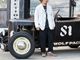 ��3����UNCHANGING LOVE/��������󥸥󥰥�֡�2026SS��Summer Slacks/���ޡ�����å�����(UCL-26SS-013)