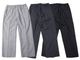 ��3����UNCHANGING LOVE/��������󥸥󥰥�֡�2026SS��Summer Slacks/���ޡ�����å�����(UCL-26SS-013)
