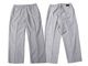 ��3����UNCHANGING LOVE/��������󥸥󥰥�֡�2026SS��Summer Slacks/���ޡ�����å�����(UCL-26SS-013)