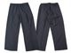 ��3����UNCHANGING LOVE/��������󥸥󥰥�֡�2026SS��Summer Slacks/���ޡ�����å�����(UCL-26SS-013)