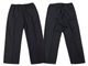 ��3����UNCHANGING LOVE/��������󥸥󥰥�֡�2026SS��Summer Slacks/���ޡ�����å�����(UCL-26SS-013)