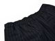 ��3����UNCHANGING LOVE/��������󥸥󥰥�֡�2026SS��Summer Slacks/���ޡ�����å�����(UCL-26SS-013)