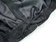 ��3����UNCHANGING LOVE/��������󥸥󥰥�֡�2026SS��Summer Slacks/���ޡ�����å�����(UCL-26SS-013)