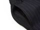 ��3����UNCHANGING LOVE/��������󥸥󥰥�֡�2026SS��Summer Slacks/���ޡ�����å�����(UCL-26SS-013)