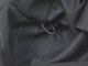 ��3����UNCHANGING LOVE/��������󥸥󥰥�֡�2026SS��Summer Slacks/���ޡ�����å�����(UCL-26SS-013)