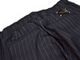��3����UNCHANGING LOVE/��������󥸥󥰥�֡�2026SS��Summer Slacks/���ޡ�����å�����(UCL-26SS-013)