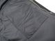 ��MOSSIR by FINE CREEK&CO/�⥷���� �Х� �ե����󥯥꡼������ɥ����ۡ�Waterproof Leather Field Jacket��LEACON��/�����������ץ롼�ե쥶���ե�����ɥ��㥱�åȡɥ꡼����ɡ�(MOJK010)