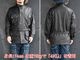 ��MOSSIR by FINE CREEK&CO/�⥷���� �Х� �ե����󥯥꡼������ɥ����ۡ�Waterproof Leather Field Jacket��LEACON��/�����������ץ롼�ե쥶���ե�����ɥ��㥱�åȡɥ꡼����ɡ�(MOJK010)