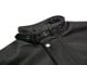 ��MOSSIR by FINE CREEK&CO/�⥷���� �Х� �ե����󥯥꡼������ɥ����ۡ�Waterproof Leather Field Jacket��LEACON��/�����������ץ롼�ե쥶���ե�����ɥ��㥱�åȡɥ꡼����ɡ�(MOJK010)