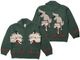 ��2����JELADO/�����顼�ɡ�2026AW��Cowichan Style Sweater��WOLF��/�������󥹥����륻�������ɥ���աɡ�(JP23806)��ͽ����/2026ǯ10-11������ͽ���