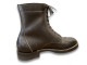 ��Duoford/�ǥ奪�ե����ɡۡ�7inch Lace Up Boots��BECK��/7������졼�����åץ֡��ġɥ٥å� �ɡ�(DF-002)
