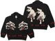 ��2����JELADO/�����顼�ɡ�2026AW��Cowichan Style Sweater��WOLF��/�������󥹥����륻�������ɥ���աɡ�(JP23806)��ͽ����/2026ǯ10-11������ͽ���
