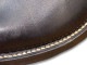 ��Duoford/�ǥ奪�ե����ɡۡ�7inch Lace Up Boots��BECK��/7������졼�����åץ֡��ġɥ٥å� �ɡ�(DF-002)