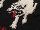 ��2����JELADO/�����顼�ɡ�2026AW��Cowichan Style Sweater��WOLF��/�������󥹥����륻�������ɥ���աɡ�(JP23806)��ͽ����/2026ǯ10-11������ͽ���