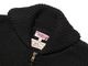��2����JELADO/�����顼�ɡ�2026AW��Cowichan Style Sweater��WOLF��/�������󥹥����륻�������ɥ���աɡ�(JP23806)��ͽ����/2026ǯ10-11������ͽ���