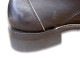 ��Duoford/�ǥ奪�ե����ɡۡ�7inch Lace Up Boots��BECK��/7������졼�����åץ֡��ġɥ٥å� �ɡ�(DF-002)