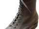 ��Duoford/�ǥ奪�ե����ɡۡ�7inch Lace Up Boots��BECK��/7������졼�����åץ֡��ġɥ٥å� �ɡ�(DF-002)