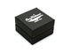 ��BUZZ RICKSON'S/�Х��ꥯ���󥺡ۡ�Silver Charm��U.S. ARMY AIR FORCES��/����С����㡼���U.S.�����ߡ��������ե��������ɡ�(BR02903)