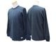 ��3����BLUCO/�֥륳��2026AW��Crew Neck Brushed Thermal/���롼�ͥå��֥�å���ɥ����ޥ��(165-12-036)