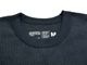 ��3����BLUCO/�֥륳��2026AW��Crew Neck Brushed Thermal/���롼�ͥå��֥�å���ɥ����ޥ��(165-12-036)