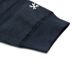 ��3����BLUCO/�֥륳��2026AW��Crew Neck Brushed Thermal/���롼�ͥå��֥�å���ɥ����ޥ��(165-12-036)