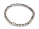 ��GLAD HAND/����åɥϥ�ɡۡ�Narrow Chain Bracelet/�ʥ�����������֥쥹��åȡ�(Silver925)