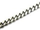 ��GLAD HAND/����åɥϥ�ɡۡ�Narrow Chain Bracelet/�ʥ�����������֥쥹��åȡ�(Silver925)