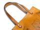 (30% OFF)��2����GLAD HAND/����åɥϥ�ɡۡߡ�vasco/���������ۡ�Leather Travel Tote Bag��GLAD POSTALS��/�쥶���ȥ�٥�ȡ��ȥХå��ɥ���åɥݥ����륺�ɡ�