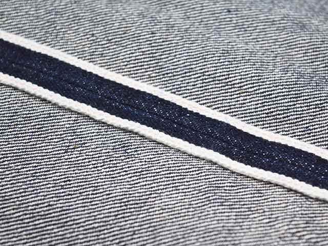 ��JELADO��PRODUCT��/�����顼�ɡɥץ������ȡɡۡ�55 Denim��313XX��/55�ǥ˥��313XX�ɡ�(JP94313)