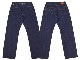 ��JELADO��PRODUCT��/�����顼�ɡɥץ������ȡɡۡ�55 Denim��313XX��/55�ǥ˥��313XX�ɡ�(JP94313)