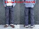 ��JELADO��PRODUCT��/�����顼�ɡɥץ������ȡɡۡ�55 Denim��313XX��/55�ǥ˥��313XX�ɡ�(JP94313)