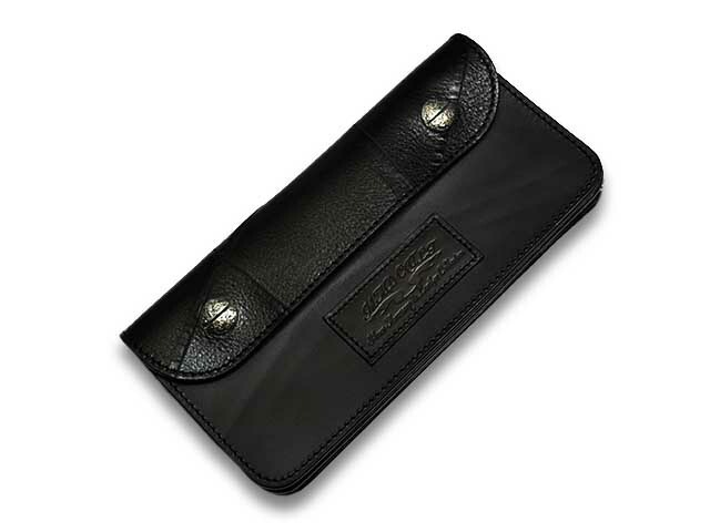 ��MAD CULT/�ޥåɥ���ȡۡ�AK Tracker Wallet/AK�ȥ�å���������åȡ�(LW-29C)