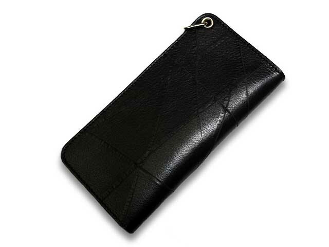 ��MAD CULT/�ޥåɥ���ȡۡ�AK Tracker Wallet/AK�ȥ�å���������åȡ�(LW-29C)