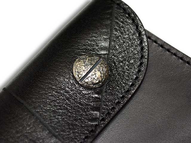 ��MAD CULT/�ޥåɥ���ȡۡ�AK Tracker Wallet/AK�ȥ�å���������åȡ�(LW-29C)
