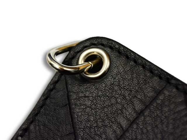 ��MAD CULT/�ޥåɥ���ȡۡ�AK Tracker Wallet/AK�ȥ�å���������åȡ�(LW-29C)