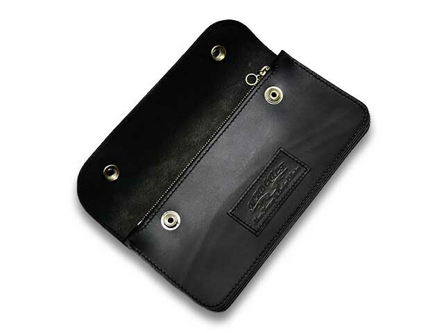 ��MAD CULT/�ޥåɥ���ȡۡ�AK Tracker Wallet/AK�ȥ�å���������åȡ�(LW-29C)