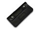 ��MAD CULT/�ޥåɥ���ȡۡ�AK Tracker Wallet/AK�ȥ�å���������åȡ�(LW-29C)