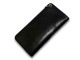 ��MAD CULT/�ޥåɥ���ȡۡ�AK Tracker Wallet/AK�ȥ�å���������åȡ�(LW-29C)
