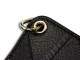 ��MAD CULT/�ޥåɥ���ȡۡ�AK Tracker Wallet/AK�ȥ�å���������åȡ�(LW-29C)