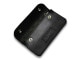 ��MAD CULT/�ޥåɥ���ȡۡ�AK Tracker Wallet/AK�ȥ�å���������åȡ�(LW-29C)