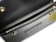 ��MAD CULT/�ޥåɥ���ȡۡ�AK Tracker Wallet/AK�ȥ�å���������åȡ�(LW-29C)