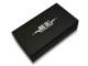 ��MAD CULT/�ޥåɥ���ȡۡ�AK Tracker Wallet/AK�ȥ�å���������åȡ�(LW-29C)