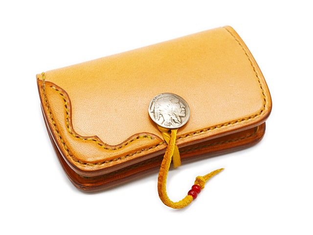 ��2����Motoharu Maruyama/��ȥϥ� �ޥ��ޡۡ�Coin Case/�����󥱡�����