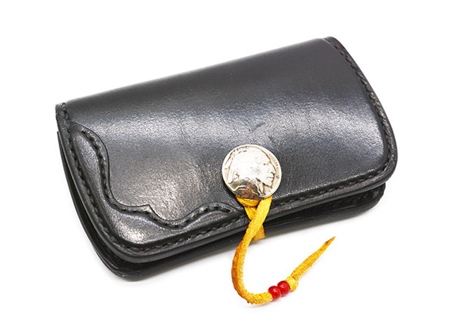 ��2����Motoharu Maruyama/��ȥϥ� �ޥ��ޡۡ�Coin Case/�����󥱡�����