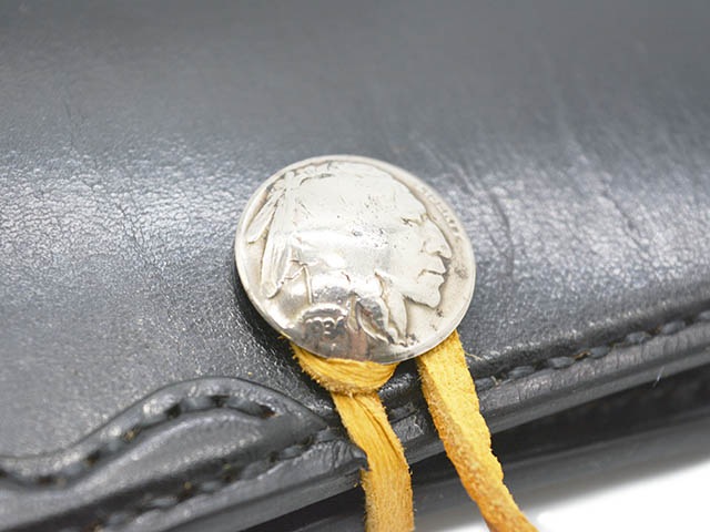 ��2����Motoharu Maruyama/��ȥϥ� �ޥ��ޡۡ�Coin Case/�����󥱡�����