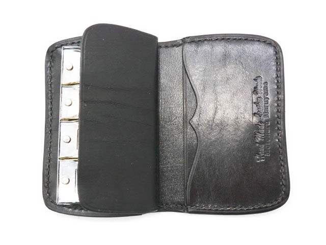 ��2����Motoharu Maruyama/��ȥϥ� �ޥ��ޡۡ�Coin Case/�����󥱡�����